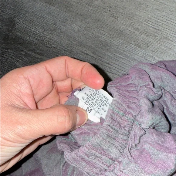 CP Shades Shorts - Picture 4 of 5